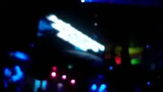 Judge Jules Live @ Eden Ibiza Judgement Sundays playing Above and Beyond - Sun and Moon