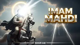 imam mahdi || imam mahdi kab aayenge || imam mahdi army || imam Mahdi ka zahur kab hoga || 