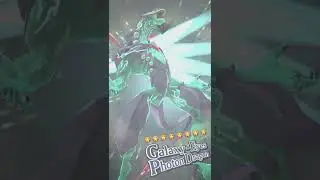 Galaxy-Eyes free to play deck