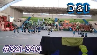 UNA UNICA VEZ/#Irene17/VERDADES AMARGAS