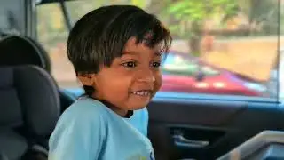 Devyaan wishes Momma Shreya | Cutest Video on Internet | Shreya Ghoshal Birthday