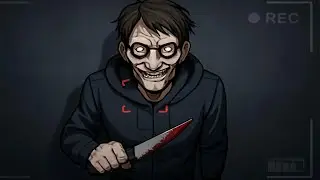2 True Horror Stories Animated