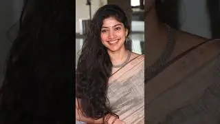 Top 10 Highest Paid South Indian Actresses #shorts #trending #youtubeshorts