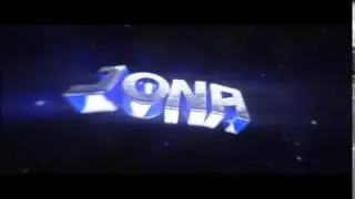 #18 Intro 