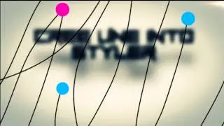 Intro Styler | TUTO Bient&ocirc;t Disponible | By xTKNxAkProHD / MiisterAk [FREE]