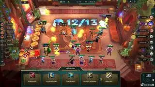 PANSPATULA GOLD GENERATOR 9000 | Choncc's Treasure Moment|