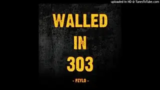 pzylo - walled in 303