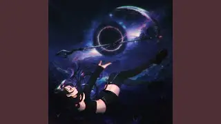 MELODY OF A FADING DREAM (VIP)