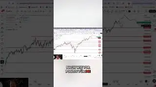 Marktanalyse: Die Bedeutung von AI-Technik f&uuml;r die Nasdaq-Rallye