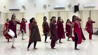 Mast malika##DanceEdit #DanceReels #ChoreoVibes #GrooveModeOn #BeatSync# #DanceFlow#TrendDance #