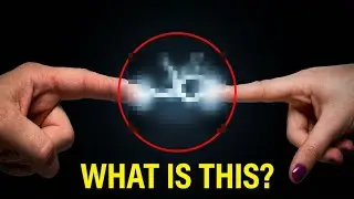 The Shocking History of Electricity (and how it changed society forever)