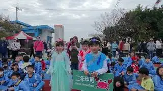 海埔國樂團A團_89校慶_DJI