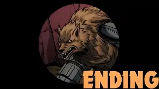 Contra Operation Galuga Part 7 - ENDING + End Credit Teaser For ALIEN WARS (FULL GAME)