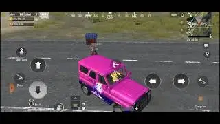 #Scoed 🔥owner#@ 💥PUBGkILLER