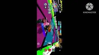Roblox day 2 impossible glass bridge and fortline