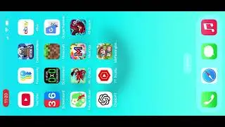Idle Farming Empire #2 Chickadee Chickadoo