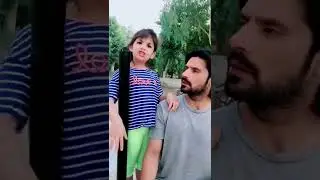 #shorts #hitvideos