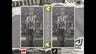 Preset jj bola by farid! #jjbola #jedagjedugbola #presetalightmotion #nickwoltemade #fypシ 
