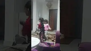 16 دجنبر 2025
