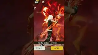 repair gun collectiongun repair video #daduyt #viralvideo #freefire #captainteamyt 3 tufan tips uid