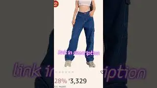 jungkook inspired outfits Amazon edition #bts #trending