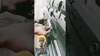 #machine #cnccutting #cncmachine #automobile #job #cnccuttingmachine #computer #cnccutter #comedy #c