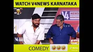tulu comedy | beary trolls | tulu trolls
