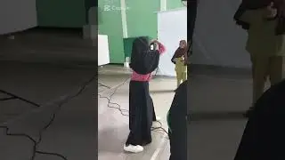 Foto Guru SMA 1 Sutojayan | Blitar | Jawa Timur