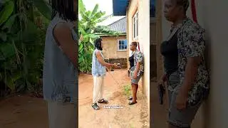 Laughs With Zaddy Episode 27😂