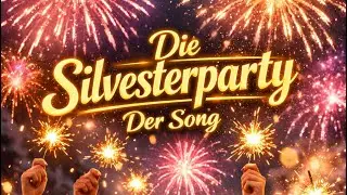Der kurze Silvester Song 