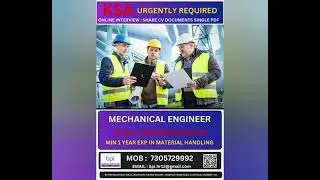 🔥Assignment Abroad Times Today E-PAPER 19-09-2024 Fresher Can Apply#gulfjobs2024#gulf job vacancy