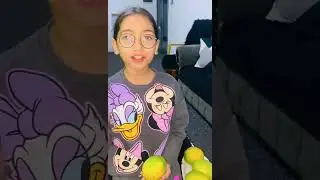 عروس البحر