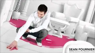 Sean Fournier - Another like You [Oh My]