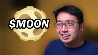 reddit's unofficial cryptocurrency