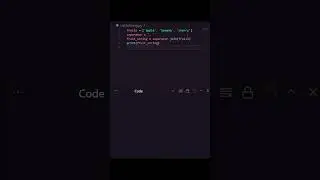 Python join() – How to Combine a List into a String in Python 
