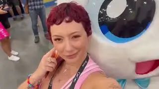 Vanilla Mace Funniest Moment Too Watch when you have Lazy day