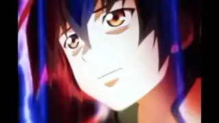 The ''end
