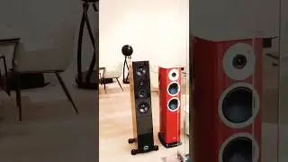 Expert Audio , high end Audio visual store