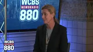 Connecting Moms with Resources and Entrepreneurial Opportunities