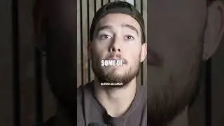Документы Ньюсома &mdash; это ПЛОХО...