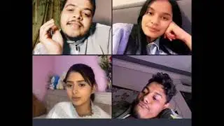Savya Kc Aur Babli ka Truth Dare Funny Challenge