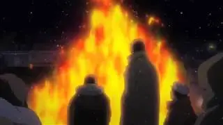 Welcome to Black Bullet  (Black Bullet)
