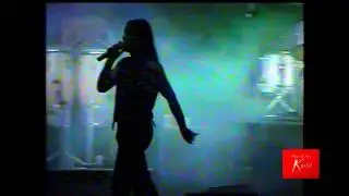 Caviar Com Rapadura .- 1999
