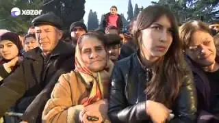 5də5 Marneuli 29 12 2016
