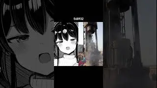 Top C&oacute;digos #2 | #anime #waifus #memes #code