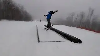Carinthia park edit