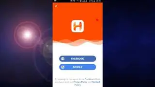 New Earning App  Hapo Sinhala  Earn Money Hapo App Sinhala