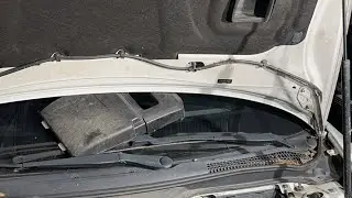 Ejithecarguy on the 2011 Volvo C70 convertible transmission replacement