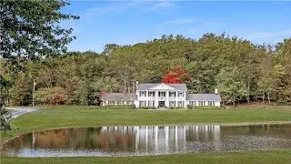 5161 North State Road 59, Brazil, IN Presented by Team Petruzzi.