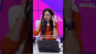 &iquest;Conoces a alguno de estos 'compa&ntilde;eros de trabajo'?